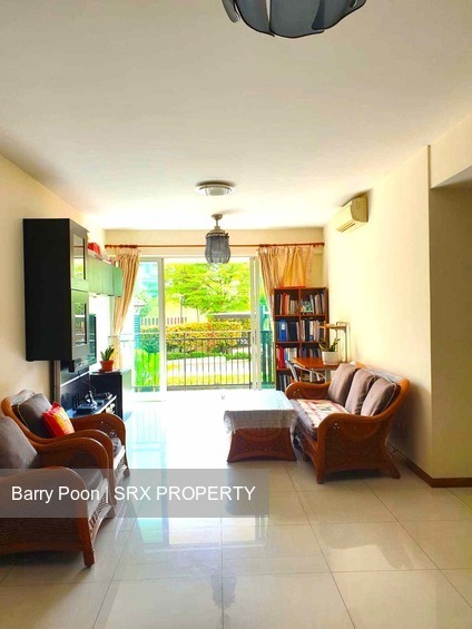 The Sensoria (D27), Condominium #213709361